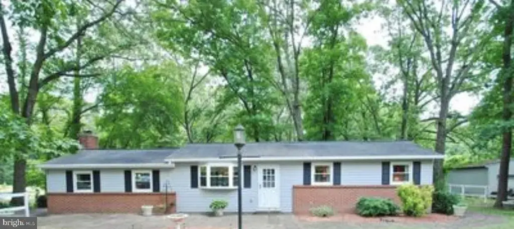 269 Severn Rd, MILLERSVILLE