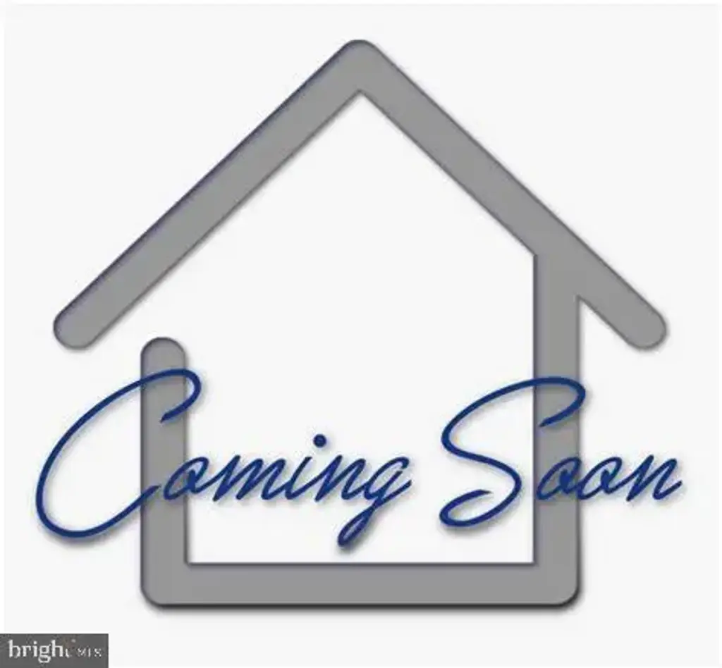 12115 Fountain Dr, CLARKSBURG
