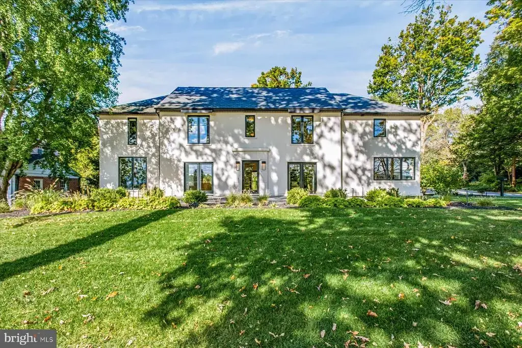 601 W Park Ave, STATE COLLEGE