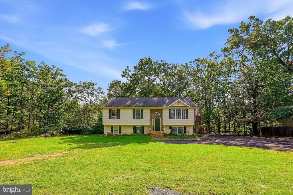 544 Bluebird Trl, WINCHESTER
