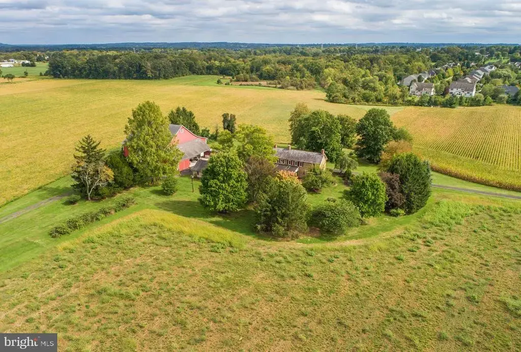 2209 Swamp Rd, FURLONG