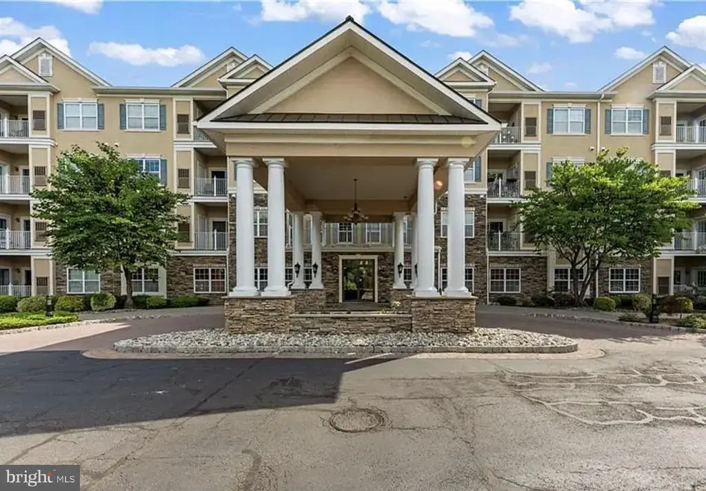 540 Cranbury Rd #344, EAST BRUNSWICK