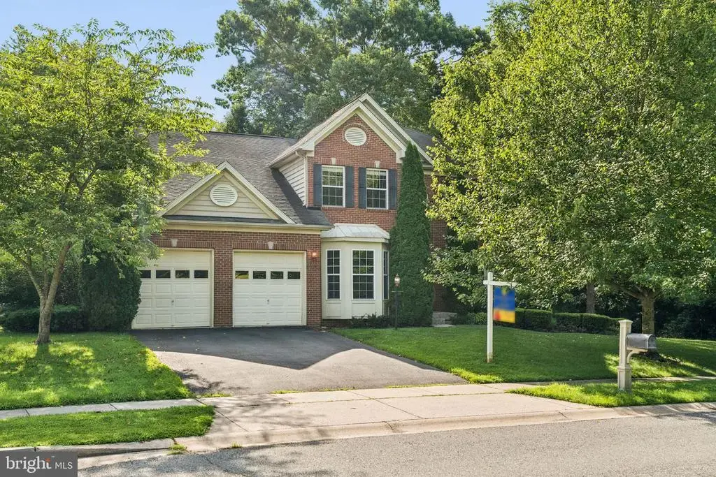 100 Raydan Way, NORTH EAST