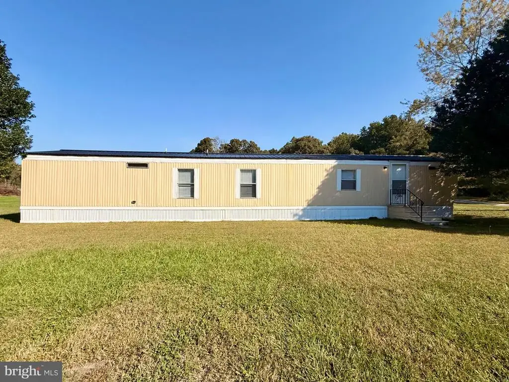 16076 Peaceful Acres Ln, LINCOLN