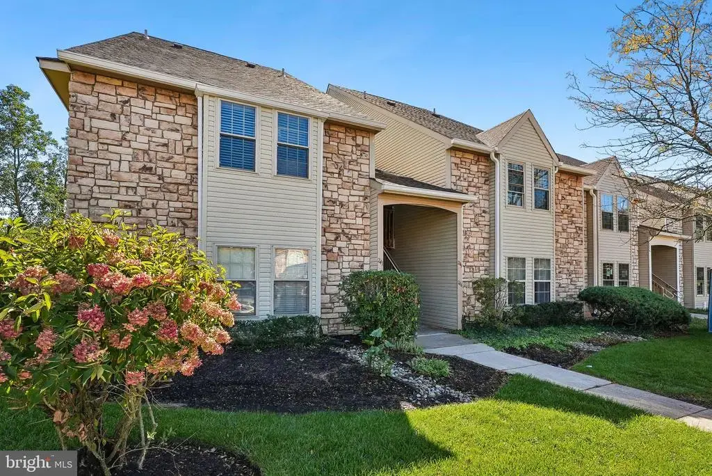 241 Tavistock, CHERRY HILL