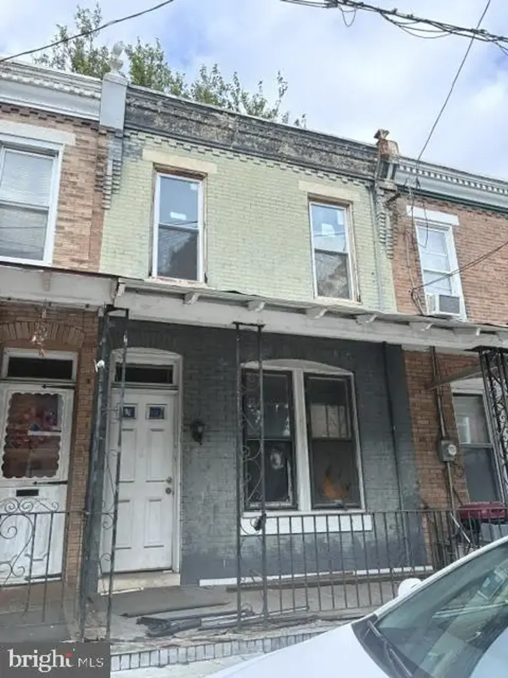 2613 Deacon St, PHILADELPHIA