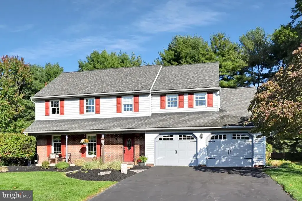 1429 Hickory Run Dr, ELIZABETHTOWN