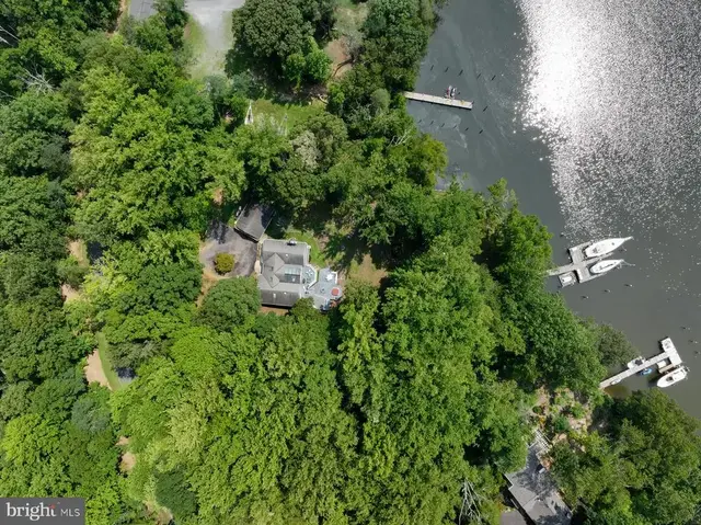 314 Kingsberry Dr, Annapolis