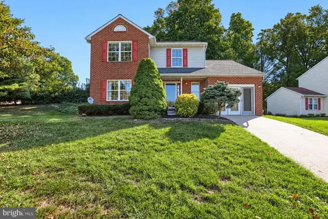 3943 Brittany Ln, Hampstead