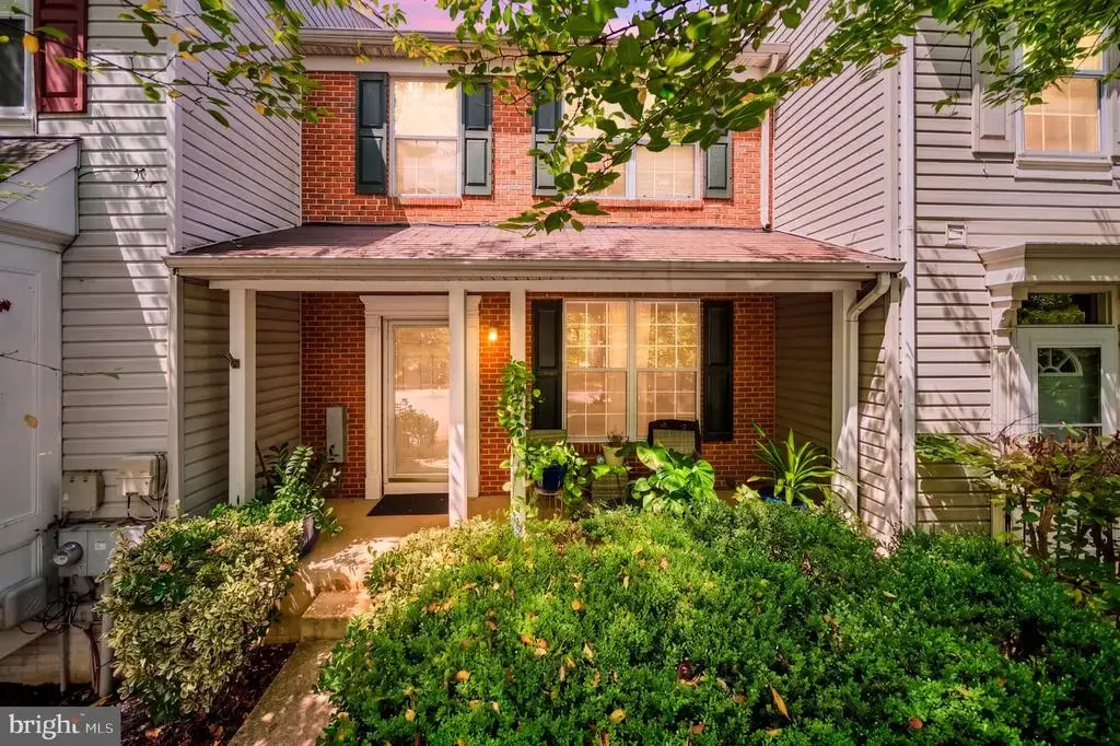 3665 Mansfield Pl, WALDORF