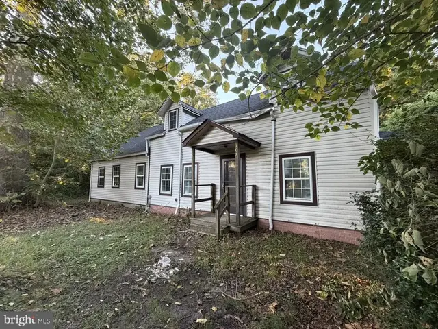 108 Groff Rd, Millington