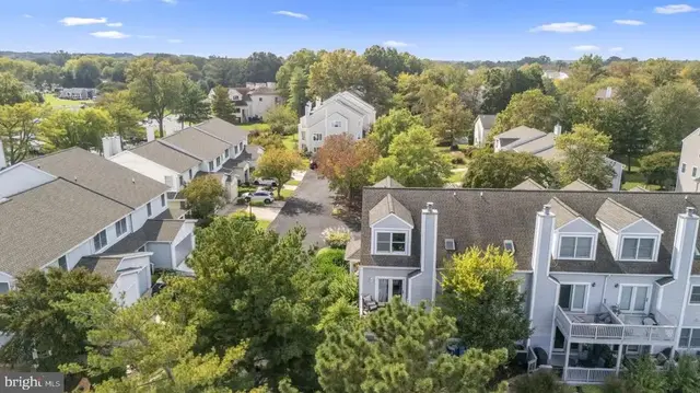 100 Schooner Way, Chester