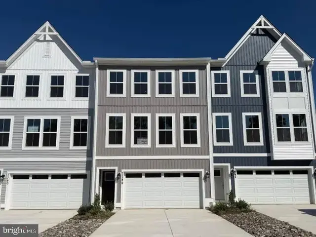 7742 Harlow Cir, Spotsylvania