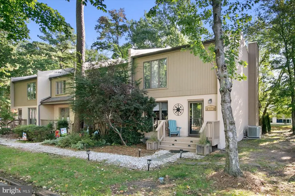 750d Fountain Blvd, bethany beach