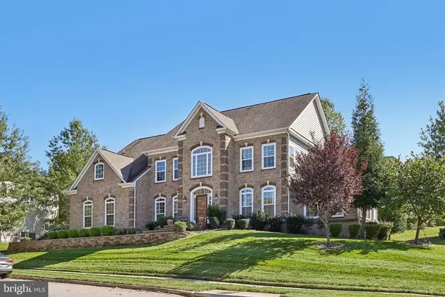 15526 Finchingfield Way, Upper Marlboro