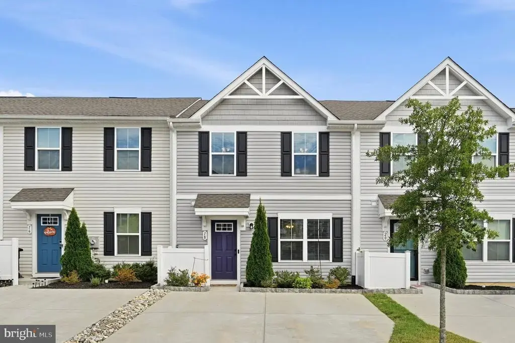 18 Mulberry Ln, CLEMENTON