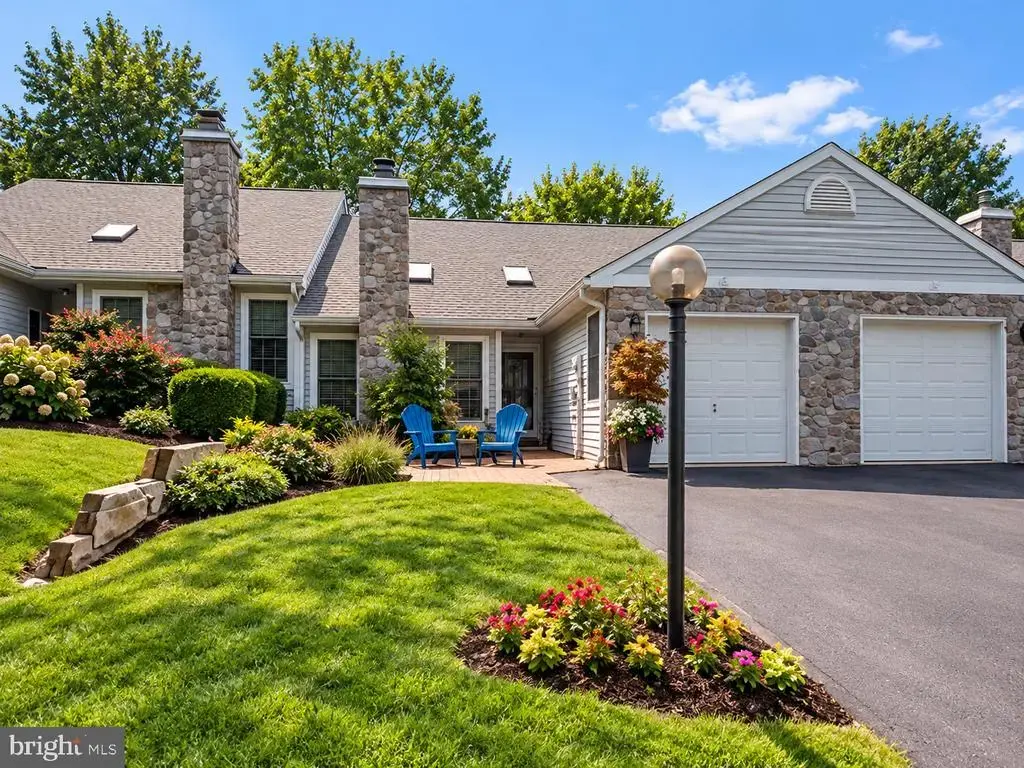 104 Sawmill Run, ELIZABETHTOWN