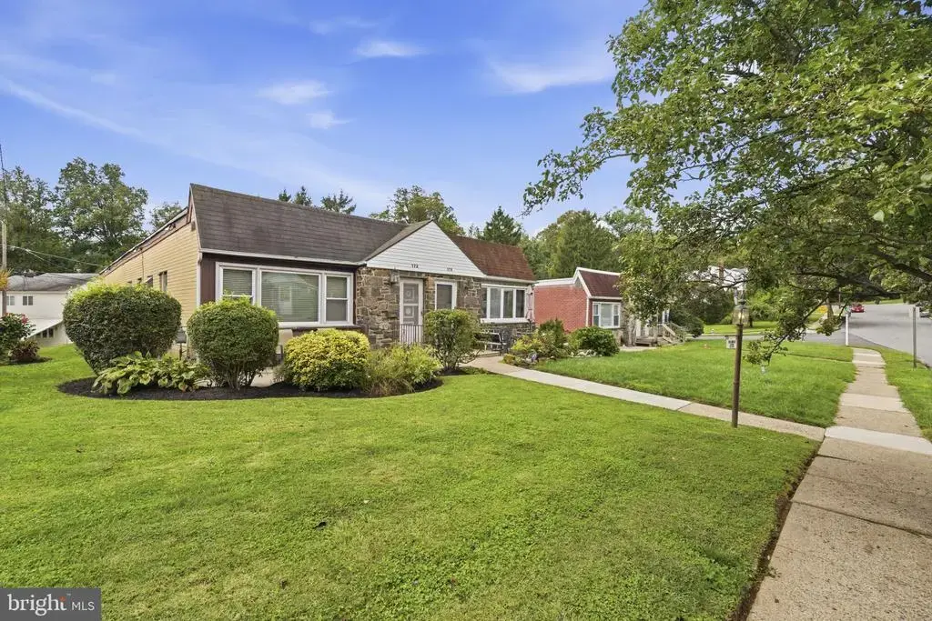 172 Juniper Rd, HAVERTOWN