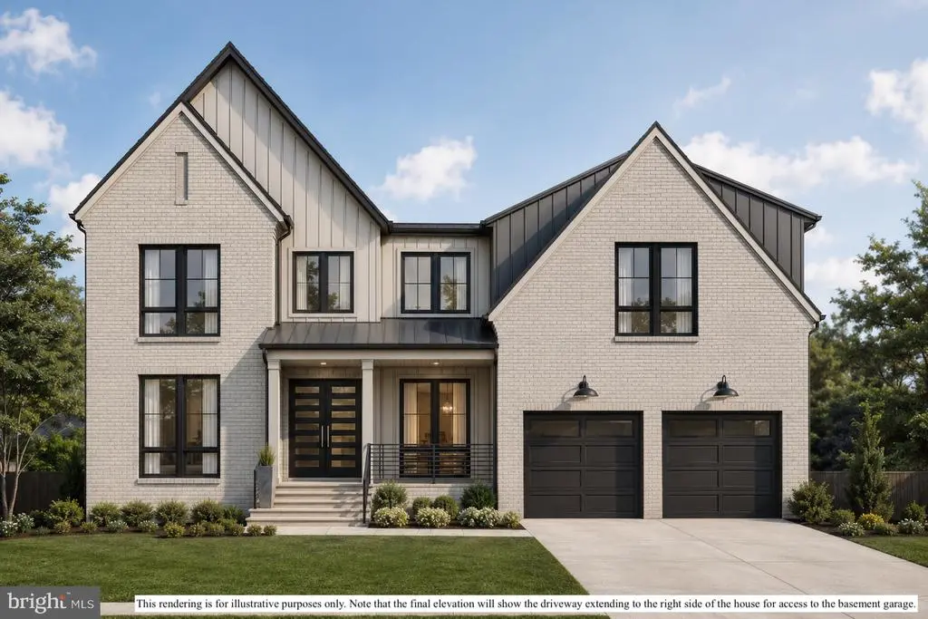 1710 Dalewood Place, MCLEAN