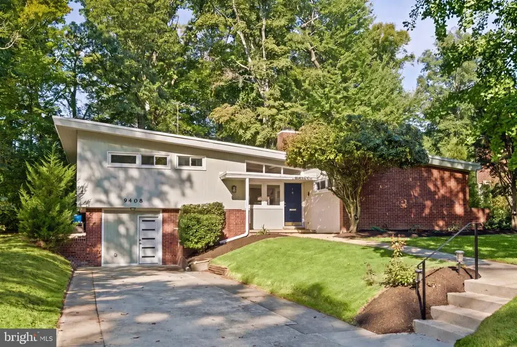 9408 Forest Haven Dr, ALEXANDRIA