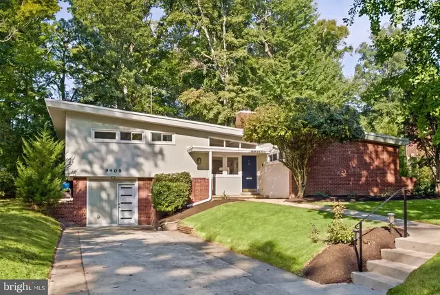 9408 Forest Haven Dr, Alexandria
