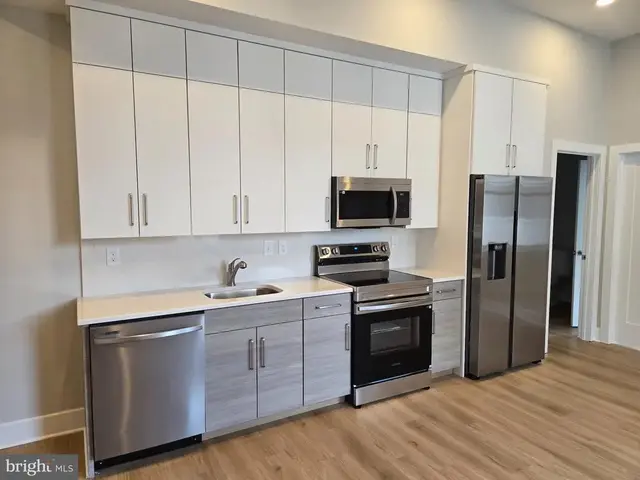 800 N Orange St #2, Wilmington