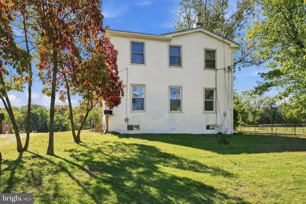 200 Leon Ave #a-1, DELRAN TWP