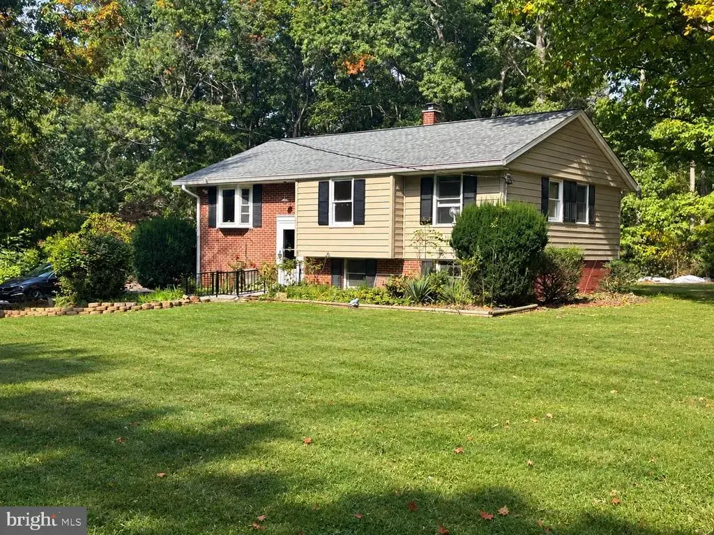 830 Miller Rd, PARKTON