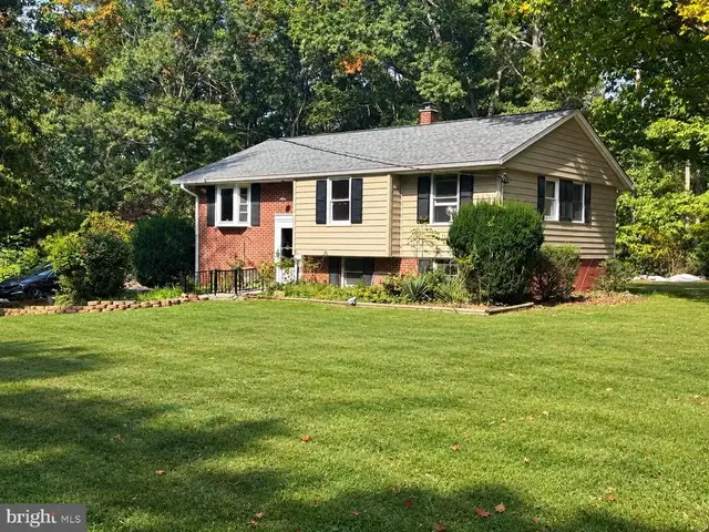 830 Miller Rd, Parkton