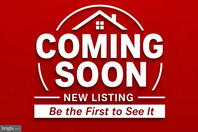 108 Coriander Way, Winchester