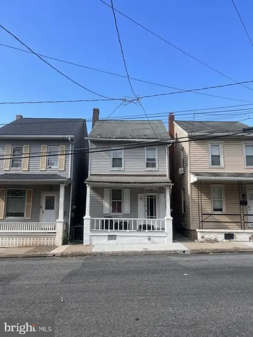 241 E Water St, MIDDLETOWN