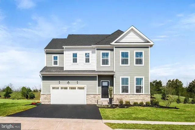 204 Wicklow Dr, Magnolia