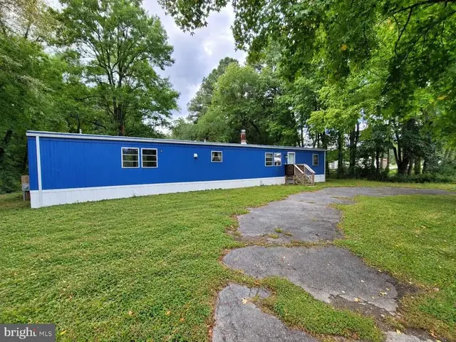 2119 Hunting Quarter Rd, Houston