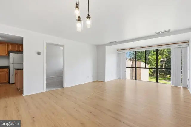 19007 Mills Choice Rd #3, Gaithersburg