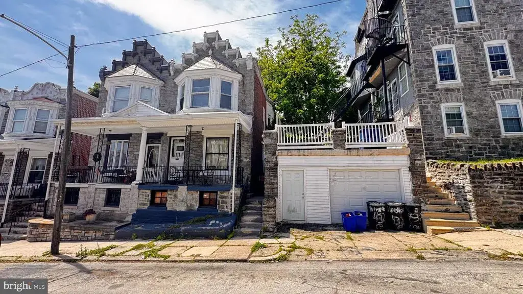6130 Ross St, PHILADELPHIA