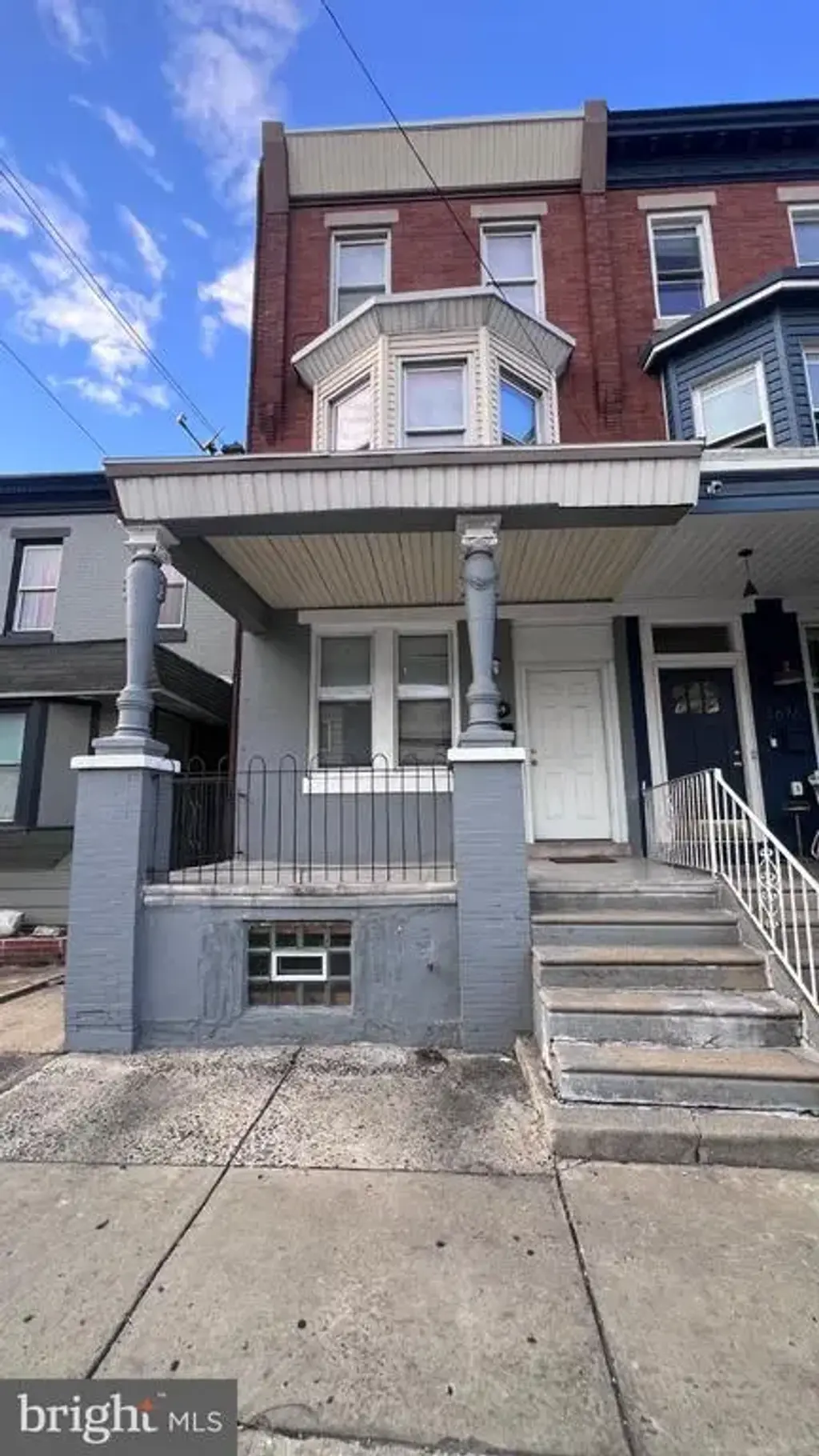 3674 Frankford Ave, PHILADELPHIA