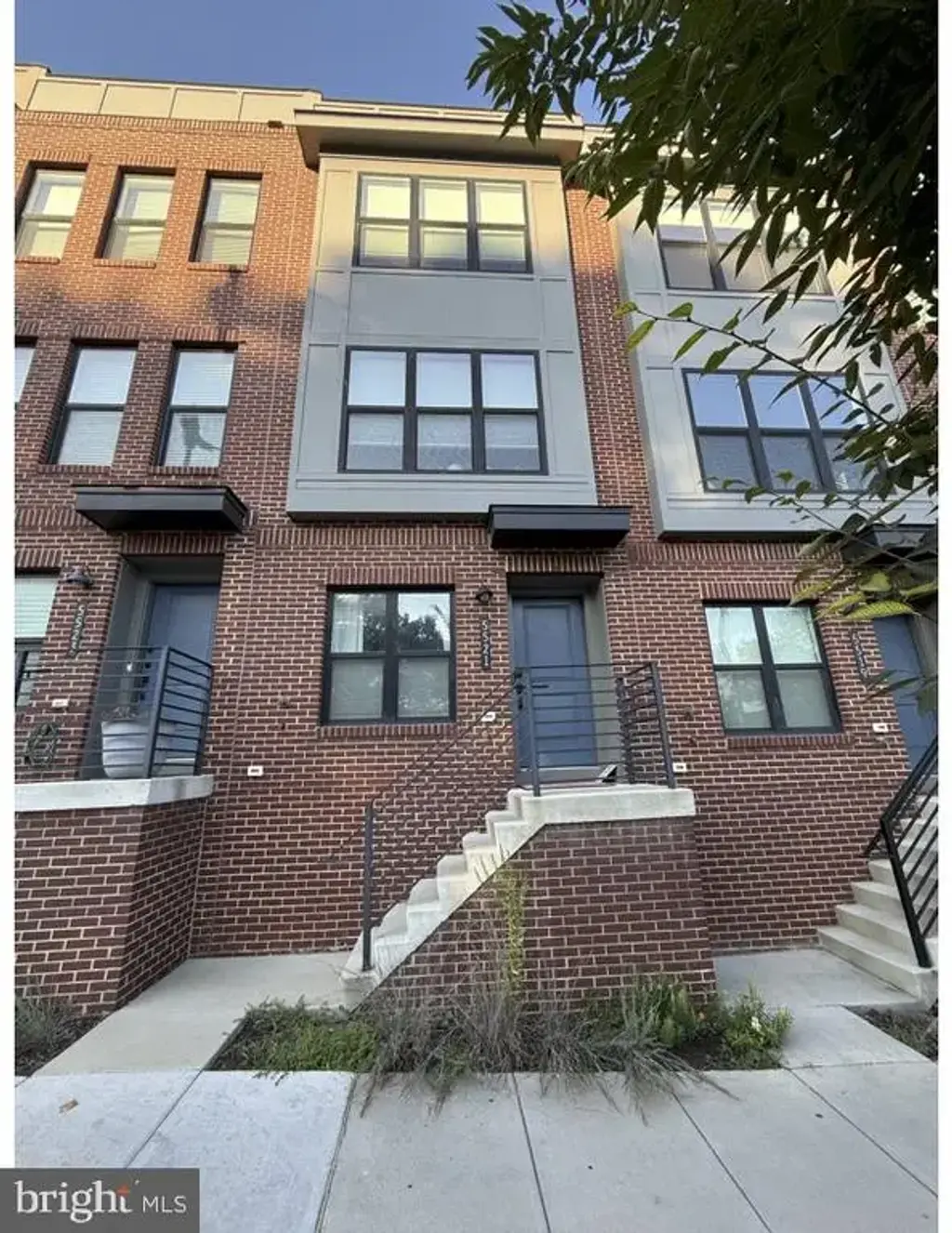 5521 S South Dakota Ave Ne, WASHINGTON