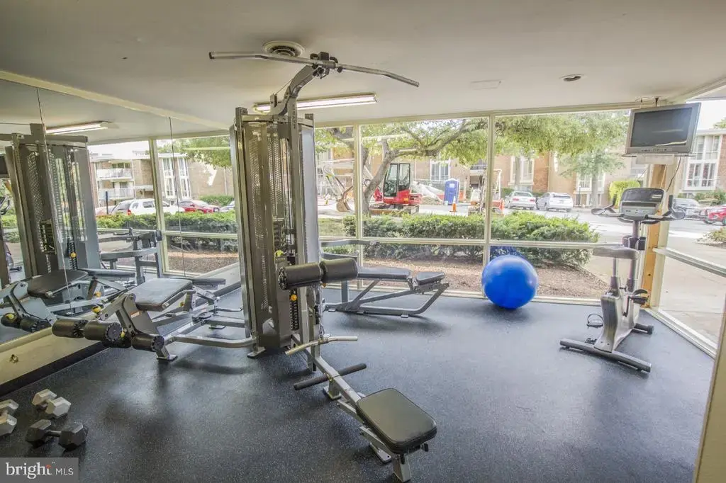2616 Fort Farnsworth Rd #245, ALEXANDRIA
