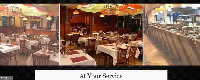 15908 15908 A Crain Hwy, Brandywine