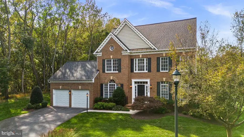 18300 Crestmount Rd, BOYDS