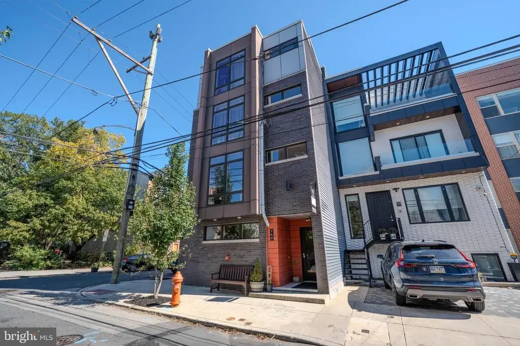 769 Uber St N #1, PHILADELPHIA