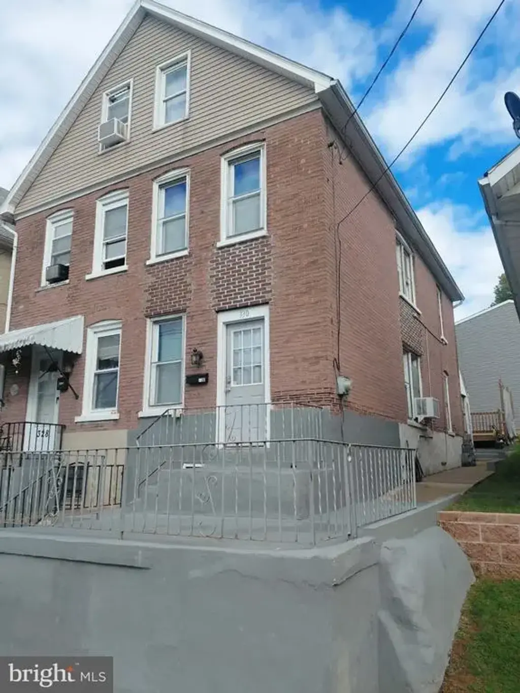 330 Seitz St, EASTON