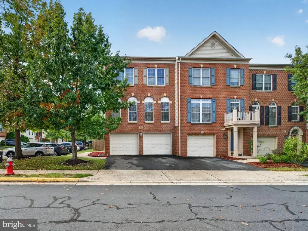5326 Rosemallow Cir, CENTREVILLE