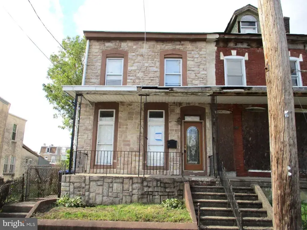 350 Parker St, CHESTER