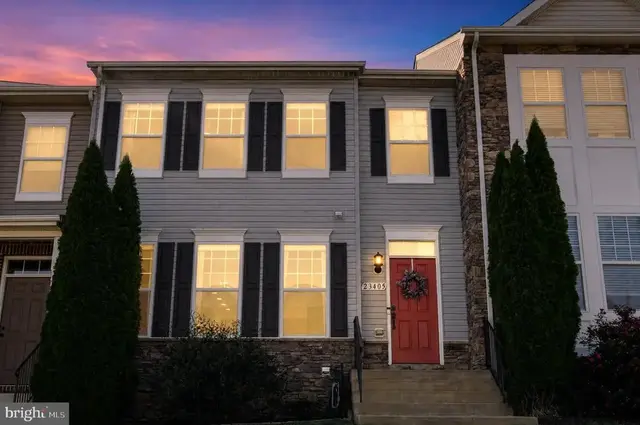 23405 Marview Ct, Leonardtown