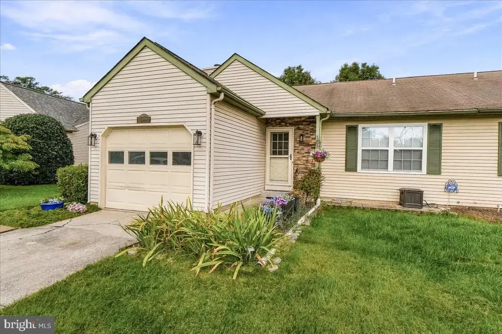 5594 Teakwood Ct, FREDERICK