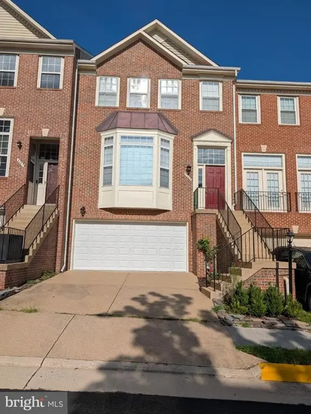 5269 Morning Mist Ln, ALEXANDRIA