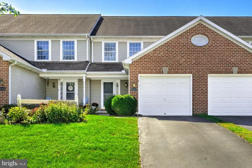 4016 Parkside Ct, MOUNT JOY