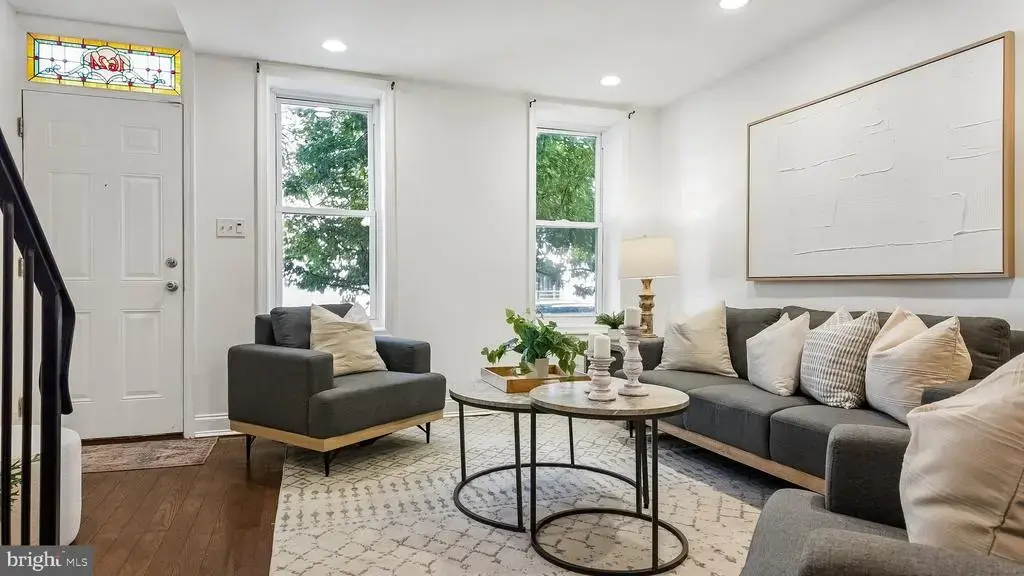 1624 Annin St, PHILADELPHIA