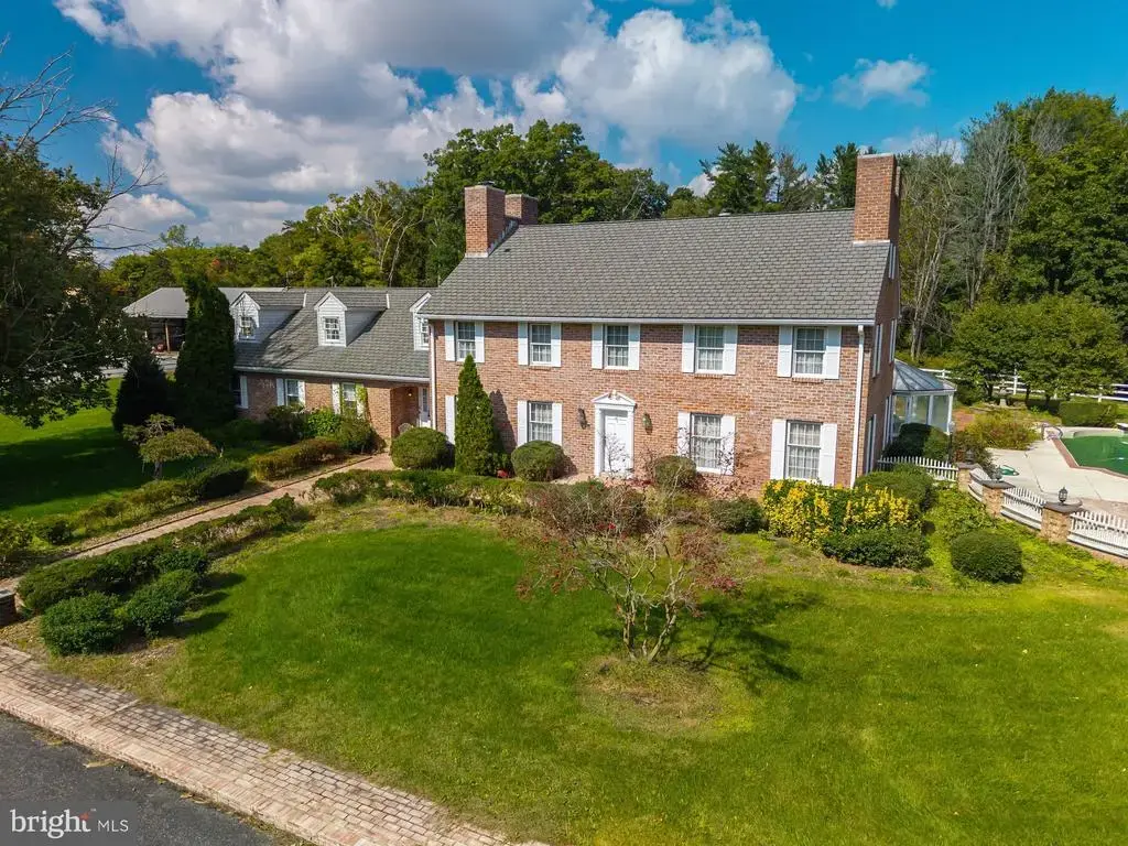 1445 Catawba Ave, NEWFIELD